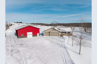 29460 100th Avenue, Cadott, WI 54727 - Photo 40