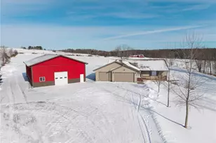 29460 100th Ave, Cadott, WI 54727 - Photo 40