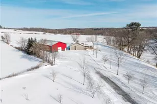 29460 100th Ave, Cadott, WI 54727 - Photo 42