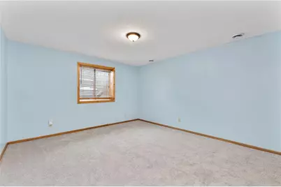 29460 100th Avenue, Cadott, WI 54727 - Photo 30