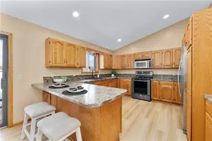 29460 100th Ave, Cadott, WI 54727 - Photo 12