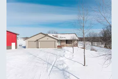 29460 100th Avenue, Cadott, WI 54727 - Photo 50