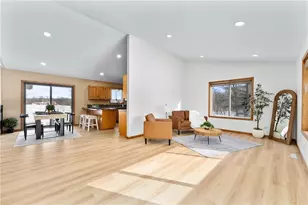 29460 100th Ave, Cadott, WI 54727 - Photo 6