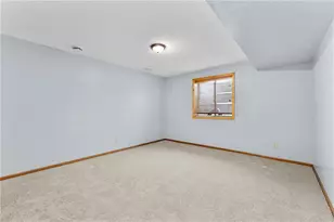 29460 100th Ave, Cadott, WI 54727 - Photo 32