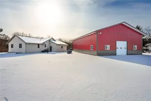 29460 100th Ave, Cadott, WI 54727 - Photo 36