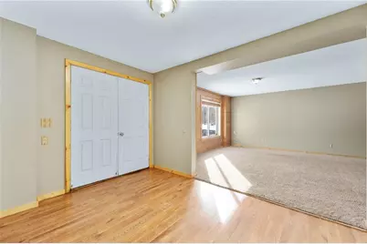 29460 100th Avenue, Cadott, WI 54727 - Photo 28