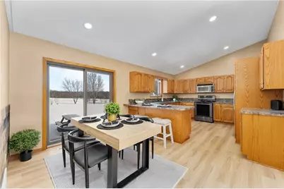 29460 100th Avenue, Cadott, WI 54727 - Photo 10