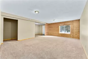 29460 100th Ave, Cadott, WI 54727 - Photo 26