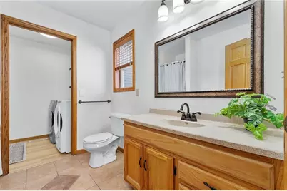 29460 100th Avenue, Cadott, WI 54727 - Photo 18