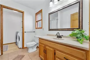 29460 100th Ave, Cadott, WI 54727 - Photo 18