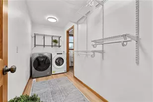 29460 100th Ave, Cadott, WI 54727 - Photo 20