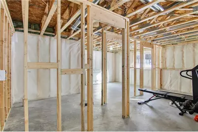 E10034 331st Avenue, Eau Claire, WI 54703 - Photo 30