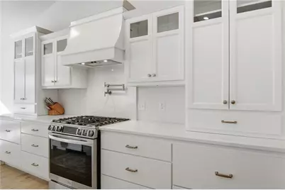 E10034 331st Avenue, Eau Claire, WI 54703 - Photo 6