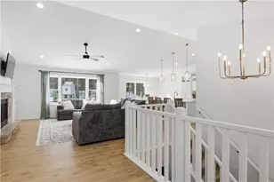 E10034 331st Ave, Eau Claire, WI 54703 - Photo 16