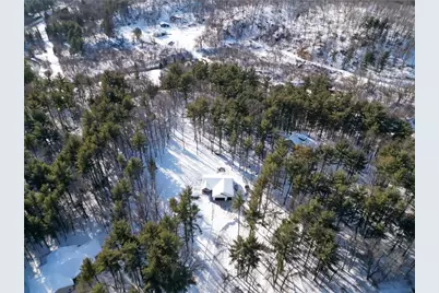 E10034 331st Avenue, Eau Claire, WI 54703 - Photo 44