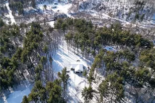 E10034 331st Ave, Eau Claire, WI 54703 - Photo 44