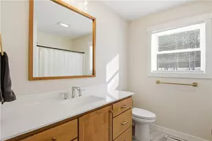 E10034 331st Ave, Eau Claire, WI 54703 - Photo 26