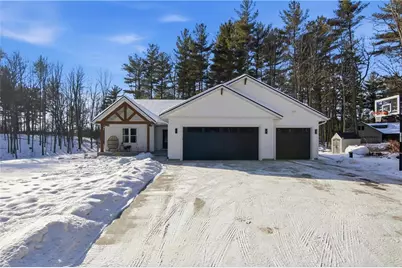 E10034 331st Avenue, Eau Claire, WI 54703 - Photo 48