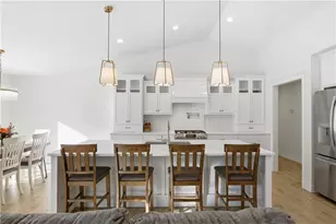 E10034 331st Ave, Eau Claire, WI 54703 - Photo 4