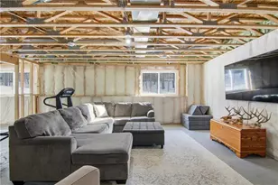 E10034 331st Ave, Eau Claire, WI 54703 - Photo 32