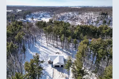 E10034 331st Avenue, Eau Claire, WI 54703 - Photo 36