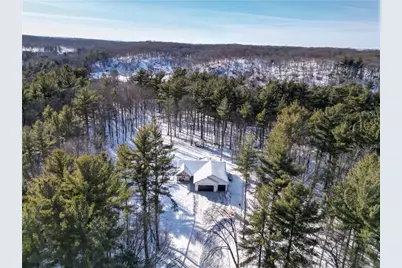 E10034 331st Avenue, Eau Claire, WI 54703 - Photo 34