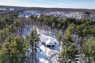 E10034 331st Ave, Eau Claire, WI 54703 - Photo 34