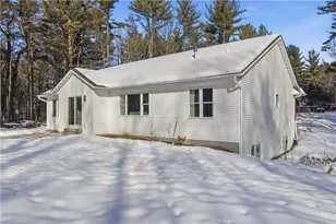 E10034 331st Ave, Eau Claire, WI 54703 - Photo 52