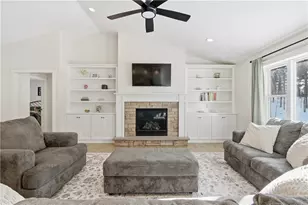 E10034 331st Ave, Eau Claire, WI 54703 - Photo 12