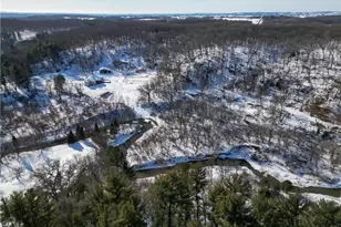 E10034 331st Ave, Eau Claire, WI 54703 - Photo 38