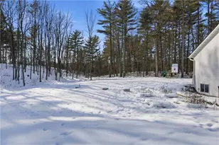 E10034 331st Ave, Eau Claire, WI 54703 - Photo 50