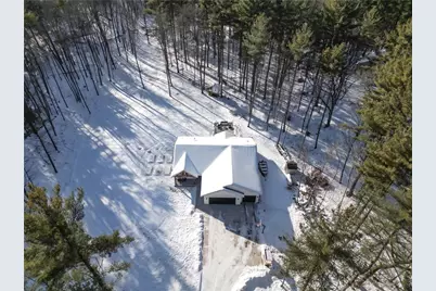 E10034 331st Avenue, Eau Claire, WI 54703 - Photo 46