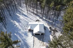 E10034 331st Ave, Eau Claire, WI 54703 - Photo 46