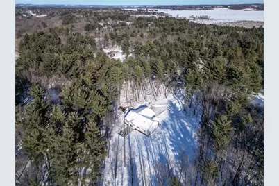 E10034 331st Avenue, Eau Claire, WI 54703 - Photo 42