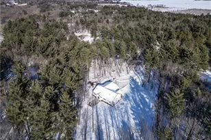 E10034 331st Ave, Eau Claire, WI 54703 - Photo 42