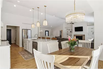 E10034 331st Avenue, Eau Claire, WI 54703 - Photo 10