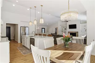 E10034 331st Ave, Eau Claire, WI 54703 - Photo 10