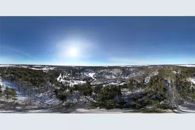 E10034 331st Avenue, Eau Claire, WI 54703 - Photo 56