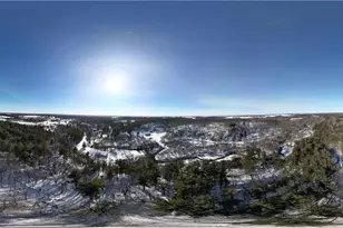 E10034 331st Ave, Eau Claire, WI 54703 - Photo 56