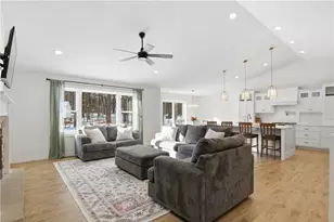 E10034 331st Ave, Eau Claire, WI 54703 - Photo 14