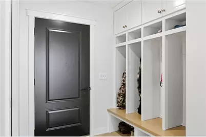 E10034 331st Avenue, Eau Claire, WI 54703 - Photo 28