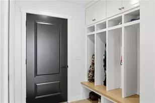 E10034 331st Ave, Eau Claire, WI 54703 - Photo 28