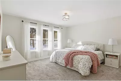 E10034 331st Avenue, Eau Claire, WI 54703 - Photo 18