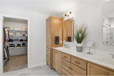 E10034 331st Avenue, Eau Claire, WI 54703 - Photo 22