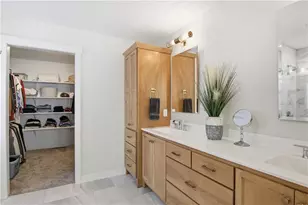 E10034 331st Ave, Eau Claire, WI 54703 - Photo 22