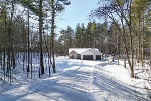 E10034 331st Ave, Eau Claire, WI 54703 - Photo 2