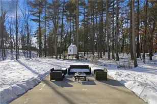 E10034 331st Ave, Eau Claire, WI 54703 - Photo 54