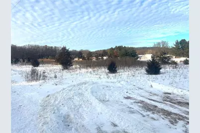 0 71 Highway, Sparta, WI 54656 - Photo 10