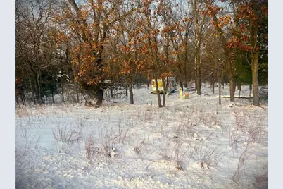 0 71 Highway, Sparta, WI 54656 - Photo 8