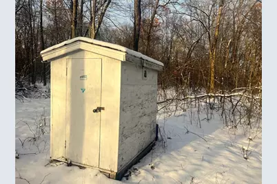 0 71 Highway, Sparta, WI 54656 - Photo 4